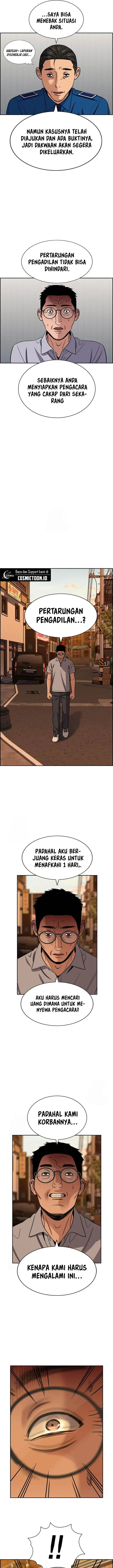 image-komik-true-education-chapter-223-12/19