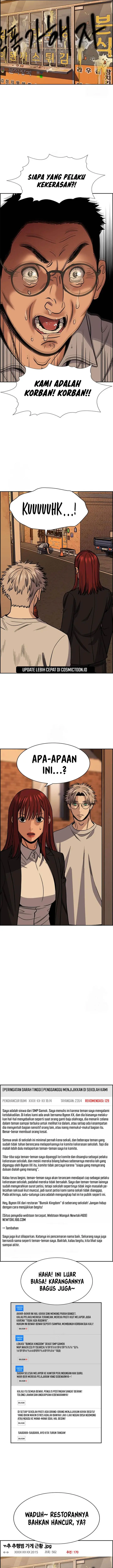 image-komik-true-education-chapter-223-14/19