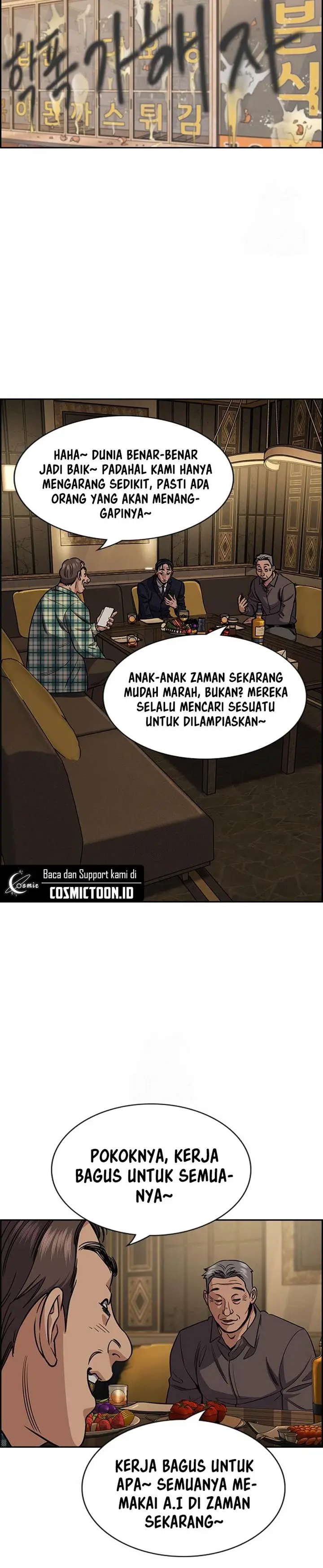 image-komik-true-education-chapter-223-15/19