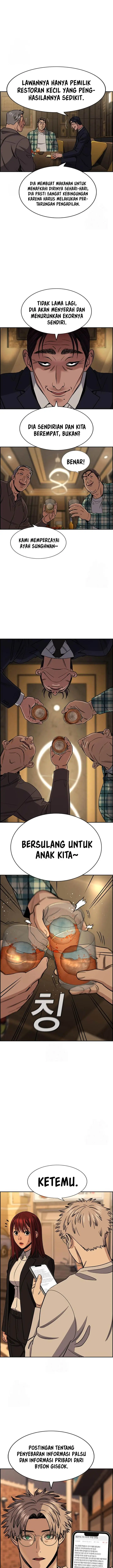 image-komik-true-education-chapter-223-16/19