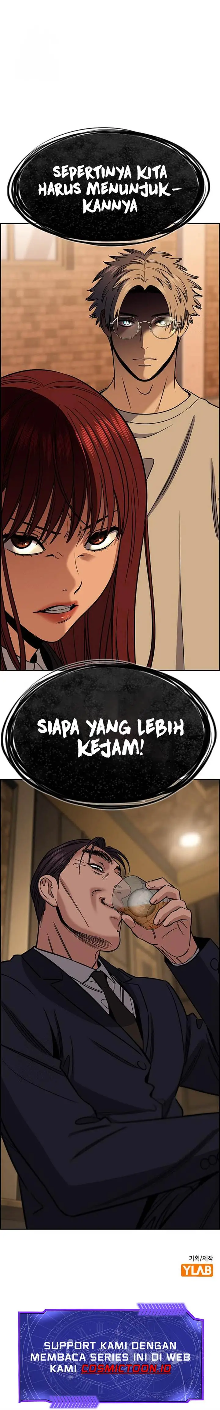 image-komik-true-education-chapter-223-18/19