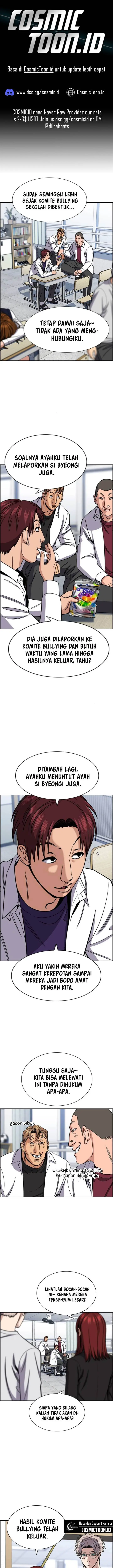 image-komik-true-education-chapter-224-0/21
