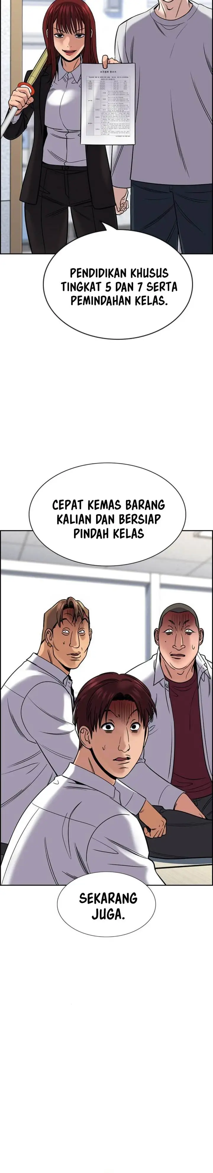 image-komik-true-education-chapter-224-1/21