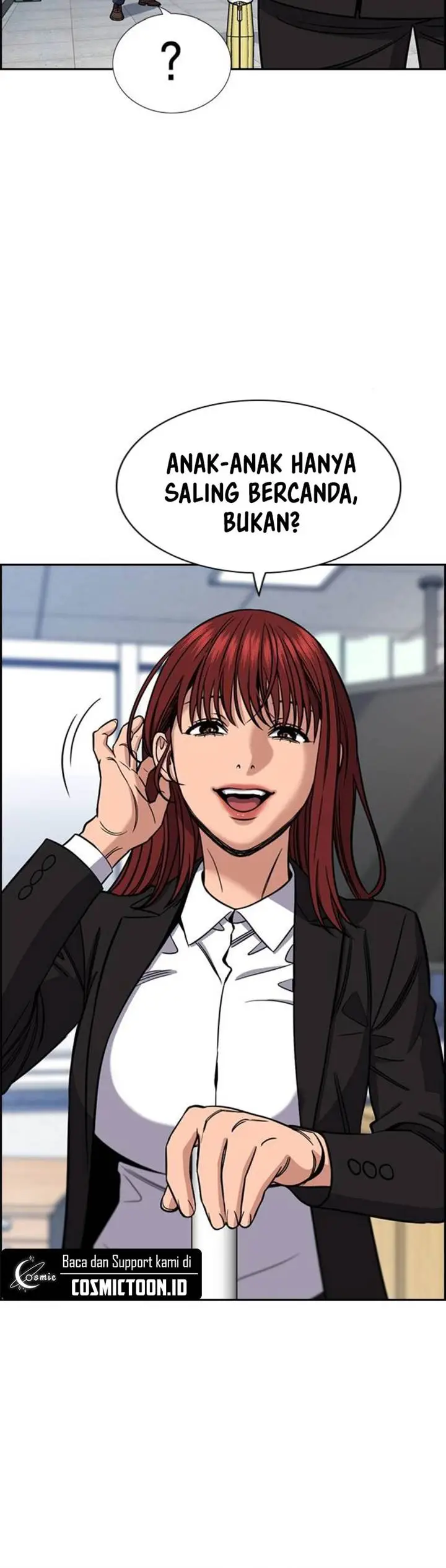 image-komik-true-education-chapter-224-5/21
