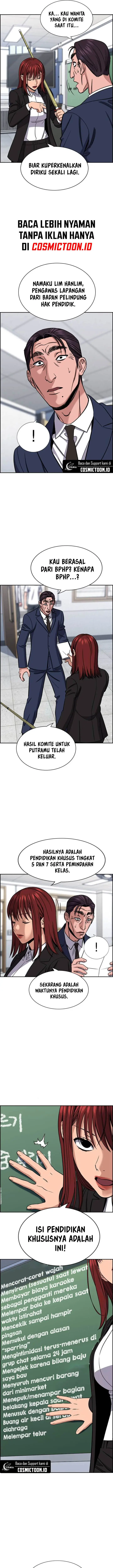 image-komik-true-education-chapter-224-6/21