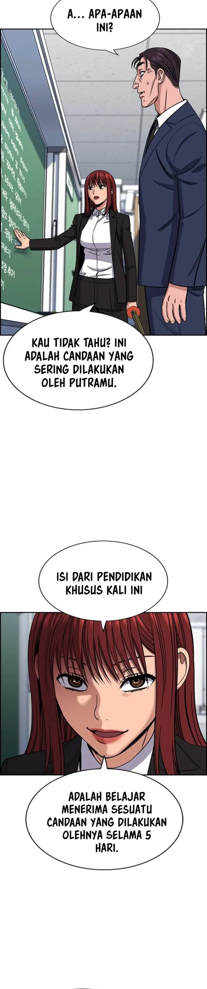 image-komik-true-education-chapter-224-7/21