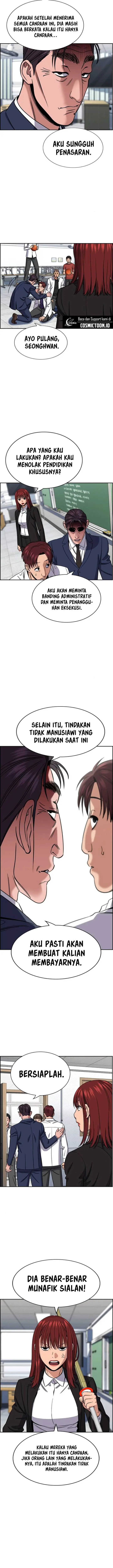 image-komik-true-education-chapter-224-8/21