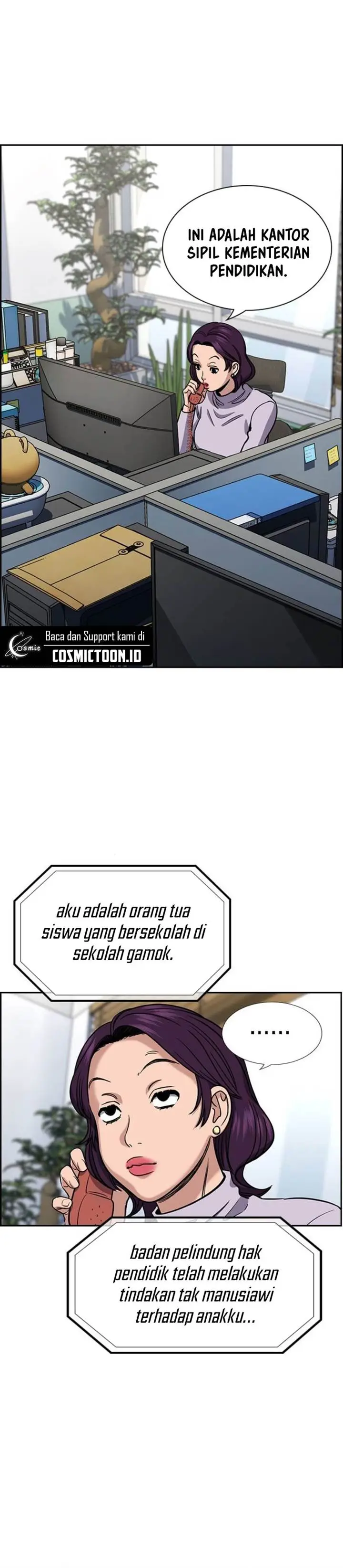image-komik-true-education-chapter-224-9/21