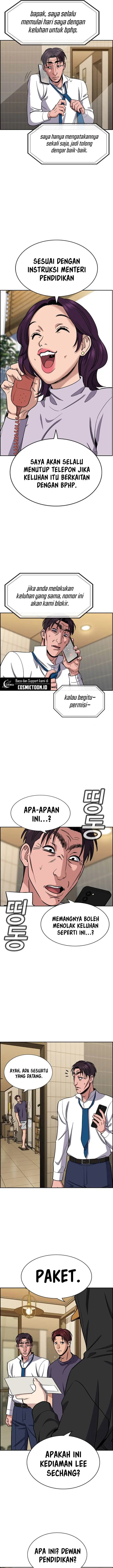 image-komik-true-education-chapter-224-10/21