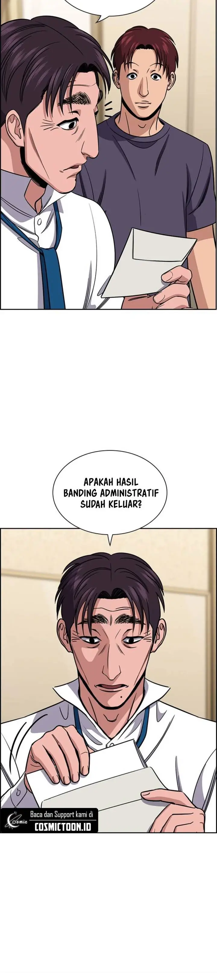 image-komik-true-education-chapter-224-11/21