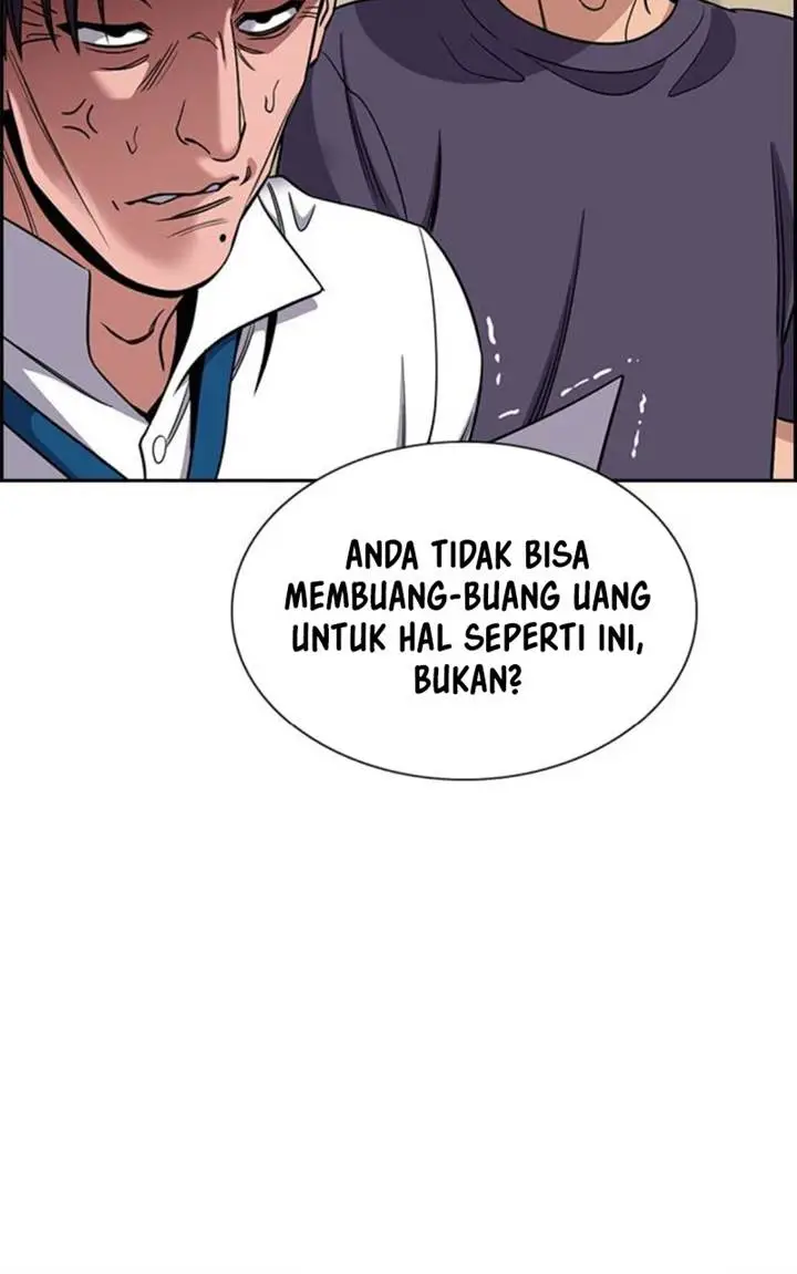 image-komik-true-education-chapter-224-13/21