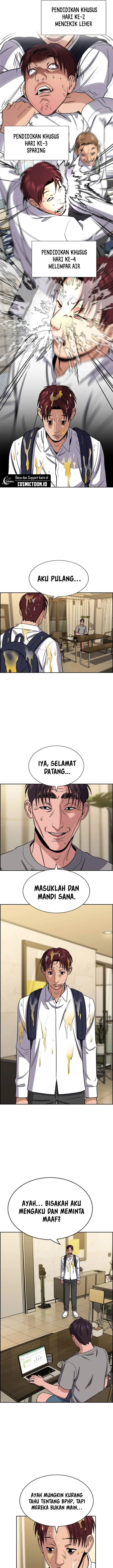 image-komik-true-education-chapter-224-14/21