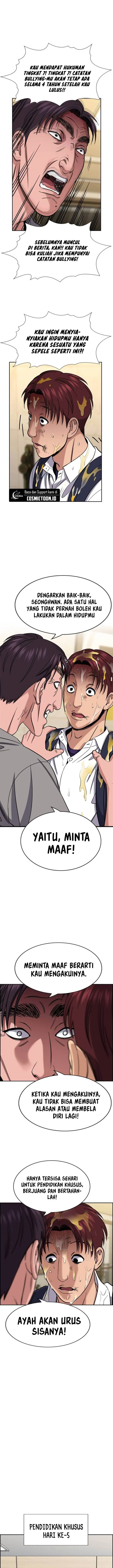 image-komik-true-education-chapter-224-16/21