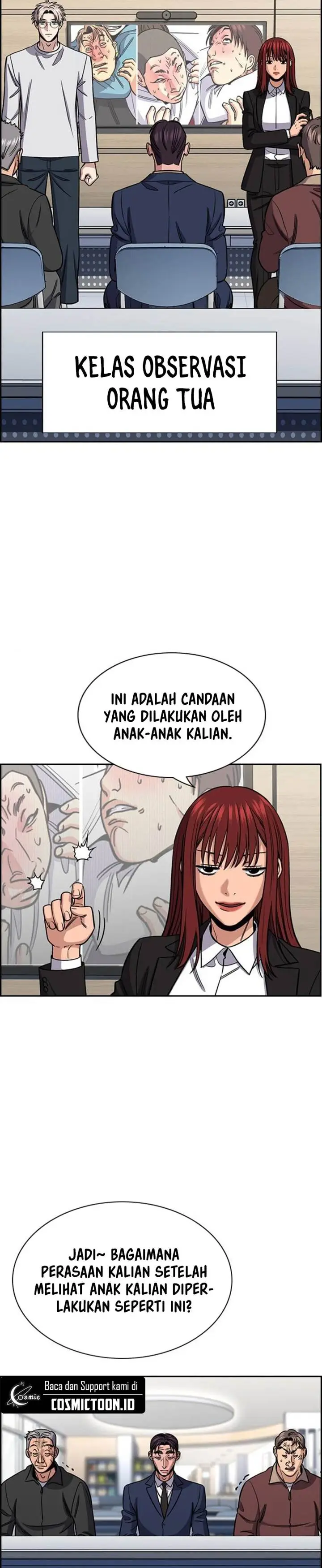 image-komik-true-education-chapter-224-17/21