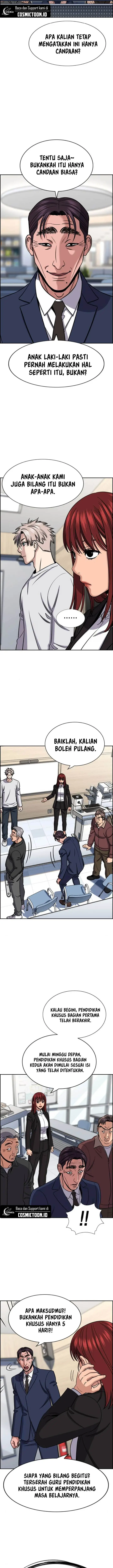 image-komik-true-education-chapter-224-18/21