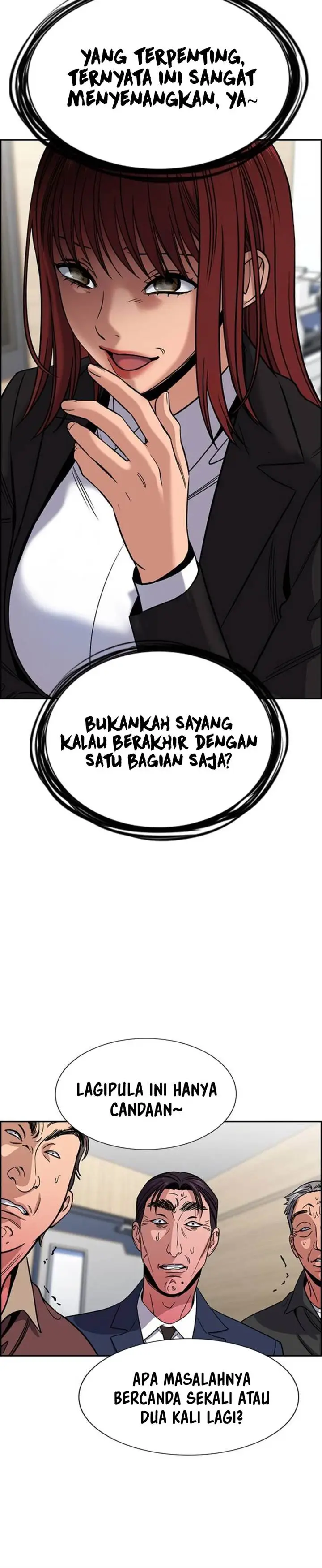 image-komik-true-education-chapter-224-19/21