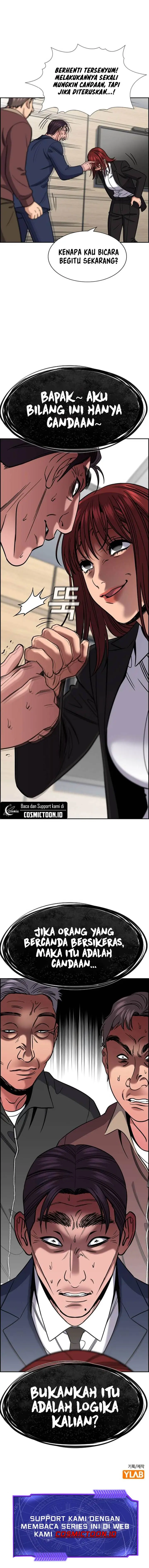 image-komik-true-education-chapter-224-20/21