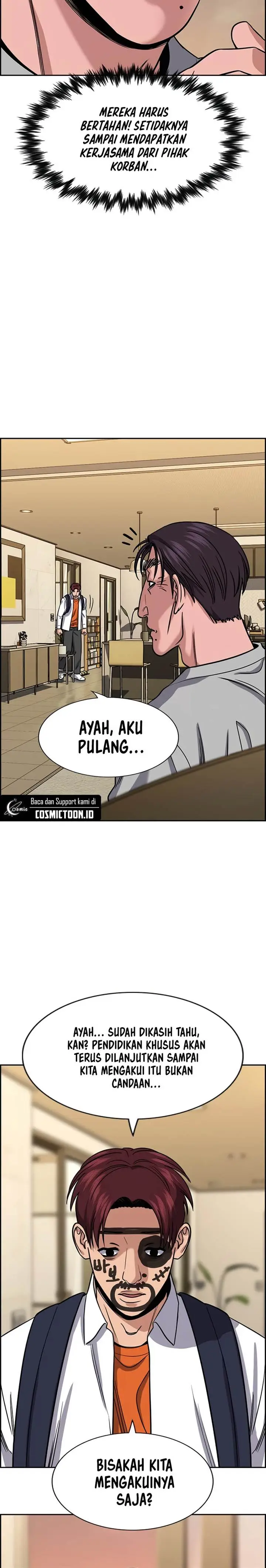 image-komik-true-education-chapter-225-1/21