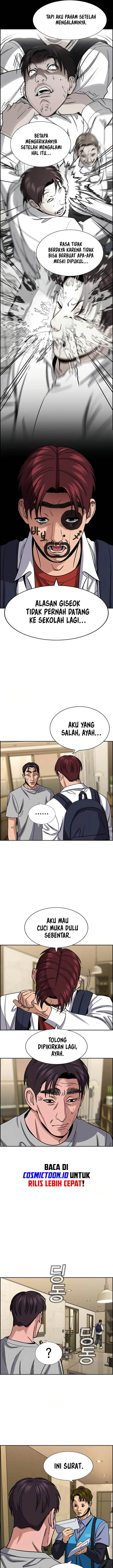 image-komik-true-education-chapter-225-4/21