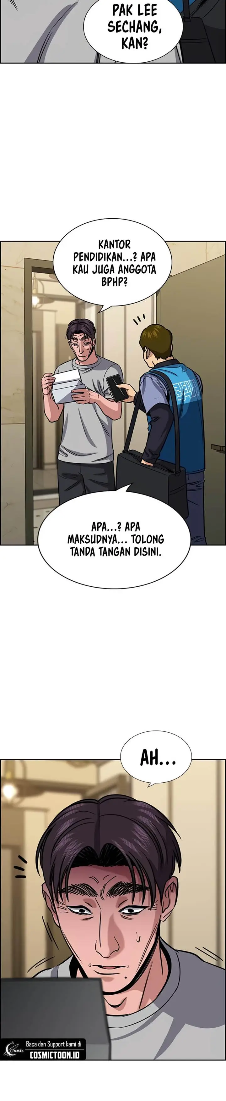 image-komik-true-education-chapter-225-5/21