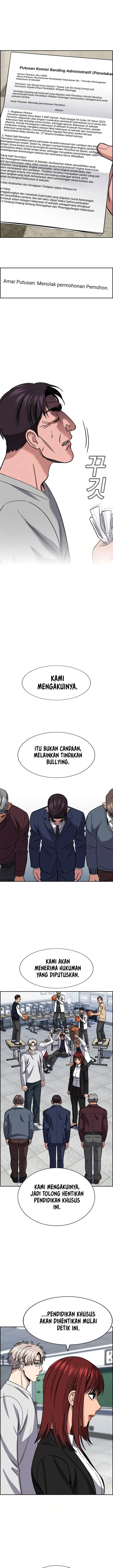 image-komik-true-education-chapter-225-6/21
