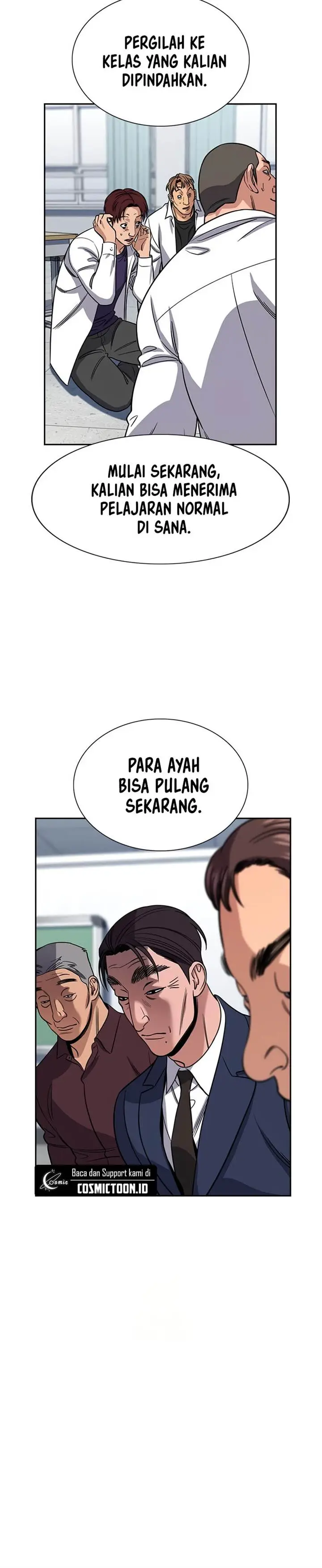 image-komik-true-education-chapter-225-7/21