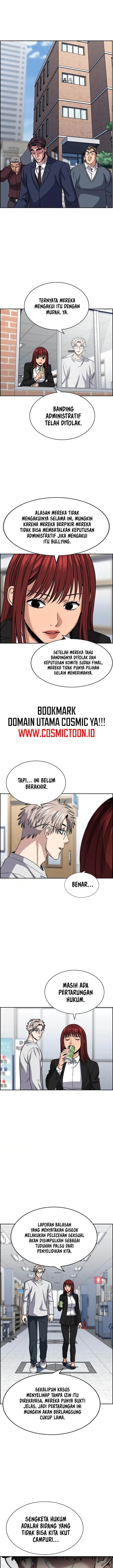 image-komik-true-education-chapter-225-8/21
