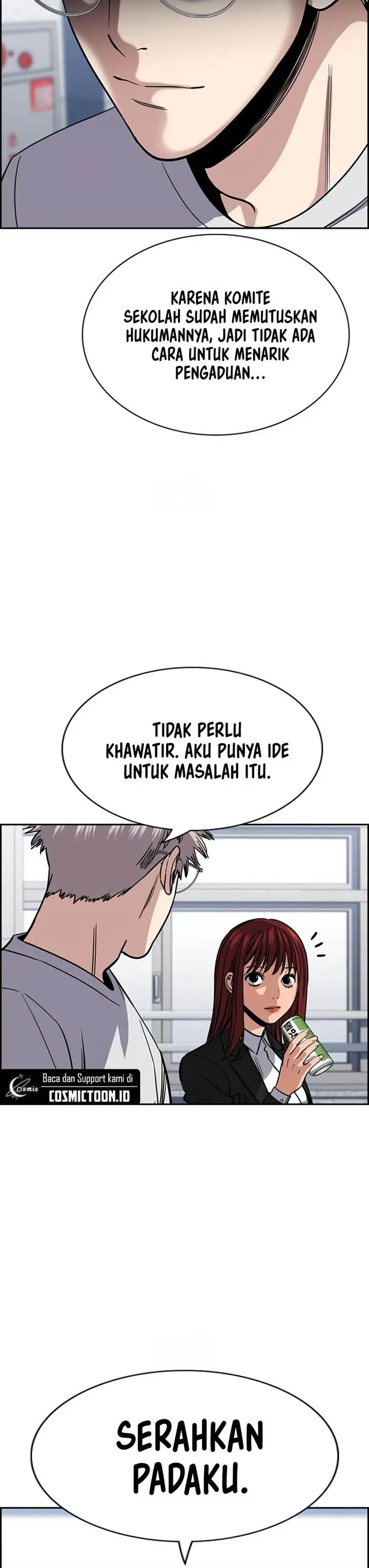 image-komik-true-education-chapter-225-9/21