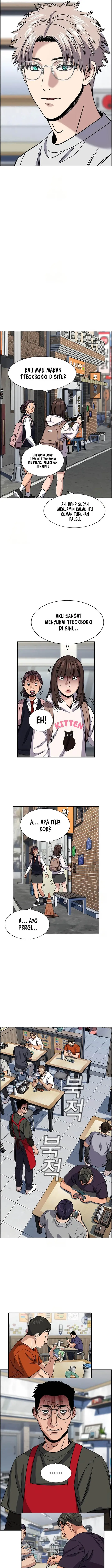 image-komik-true-education-chapter-225-10/21