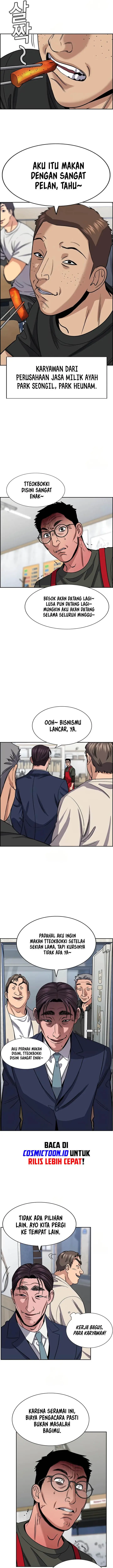 image-komik-true-education-chapter-225-12/21