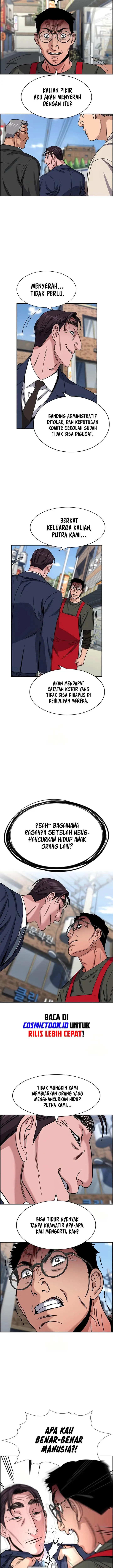 image-komik-true-education-chapter-225-14/21
