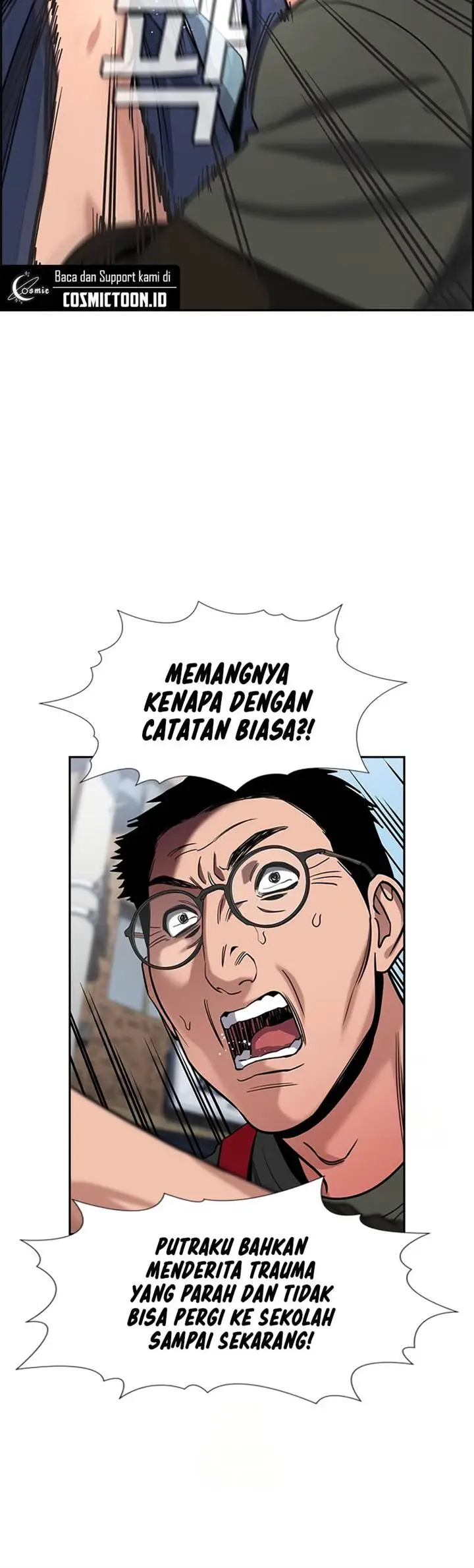 image-komik-true-education-chapter-225-15/21