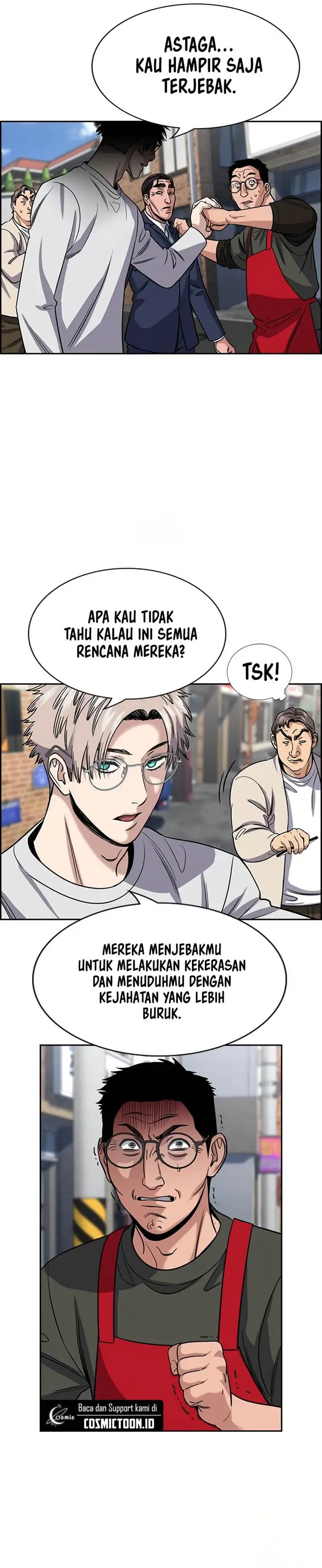 image-komik-true-education-chapter-225-17/21