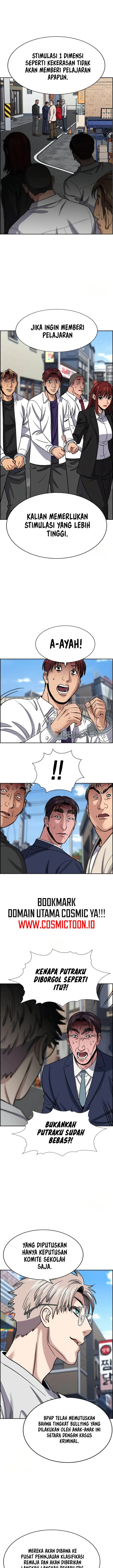 image-komik-true-education-chapter-225-18/21