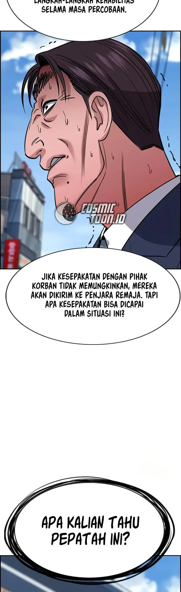 image-komik-true-education-chapter-225-19/21