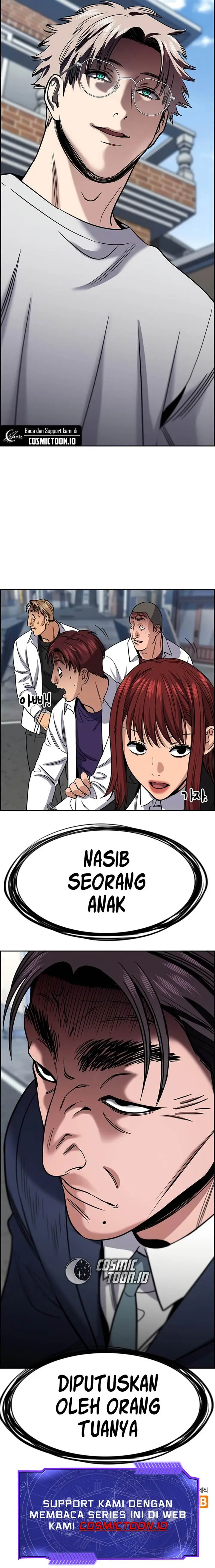 image-komik-true-education-chapter-225-20/21