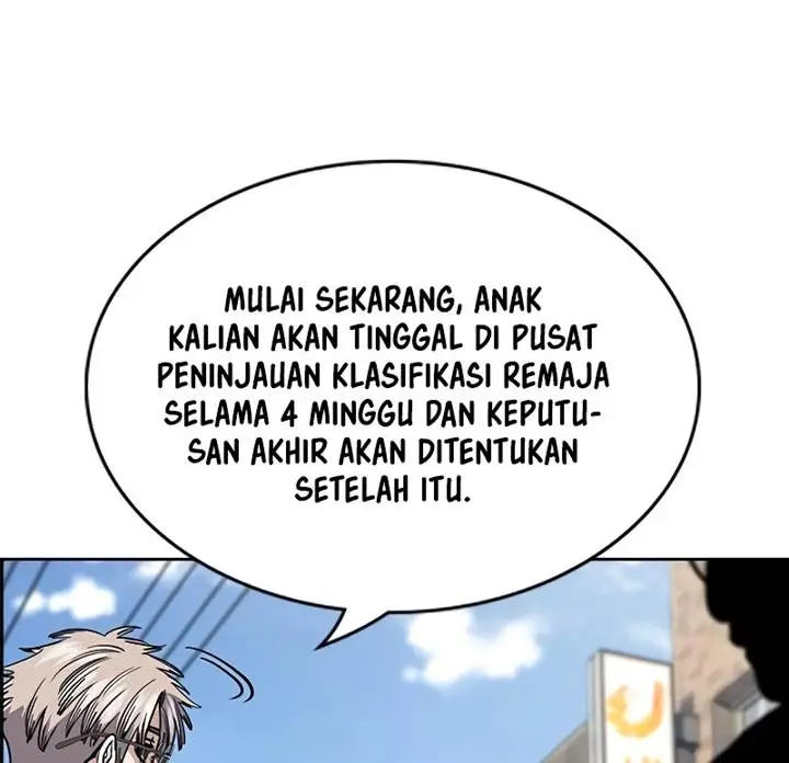 image-komik-true-education-chapter-226-1/26