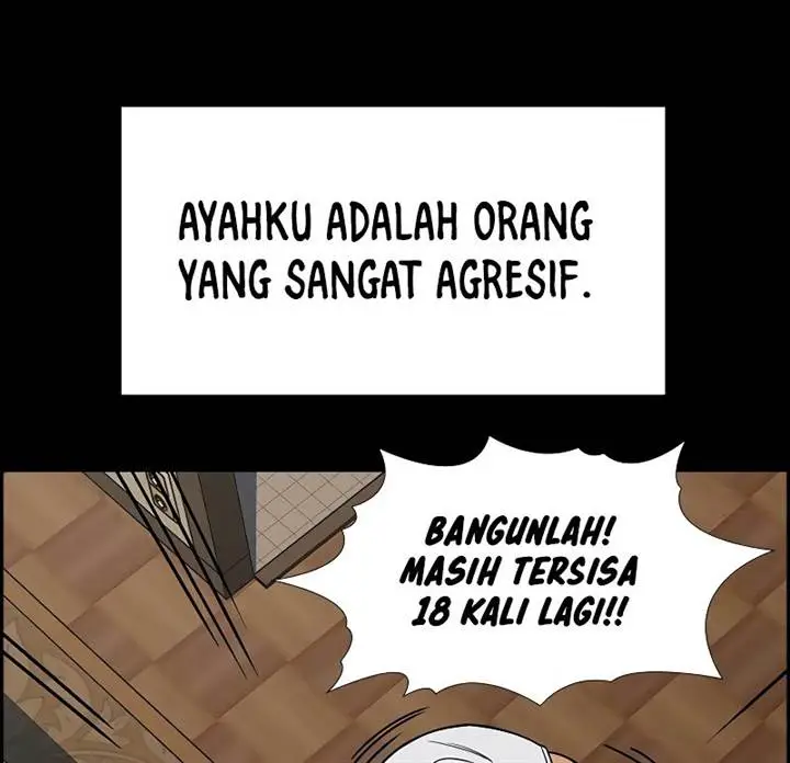 image-komik-true-education-chapter-226-3/26