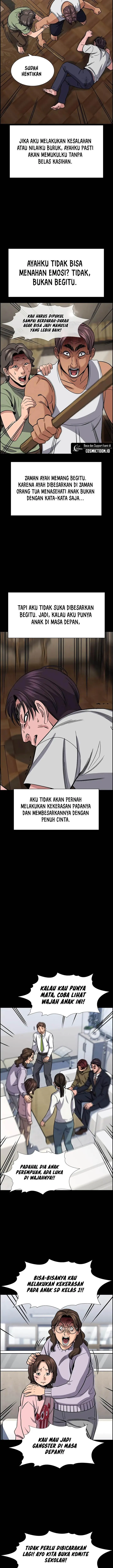 image-komik-true-education-chapter-226-4/26