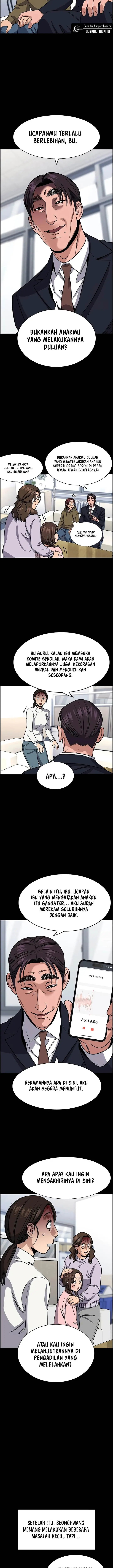 image-komik-true-education-chapter-226-6/26