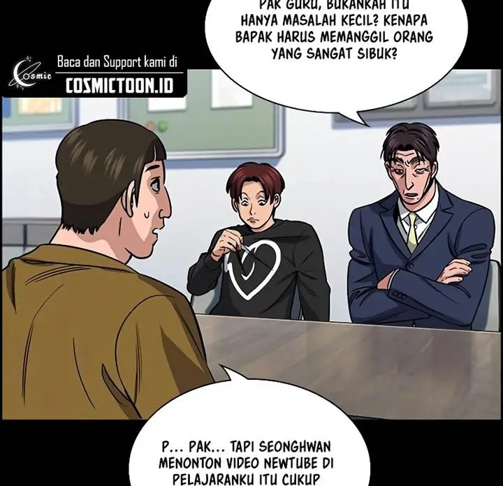 image-komik-true-education-chapter-226-7/26