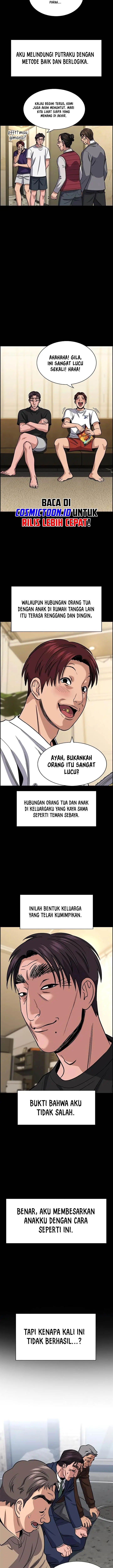 image-komik-true-education-chapter-226-8/26