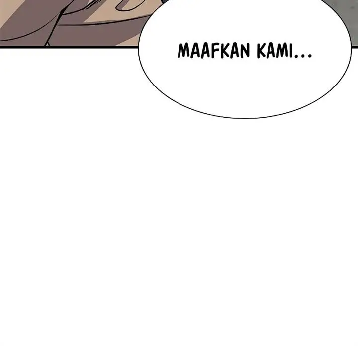 image-komik-true-education-chapter-226-9/26