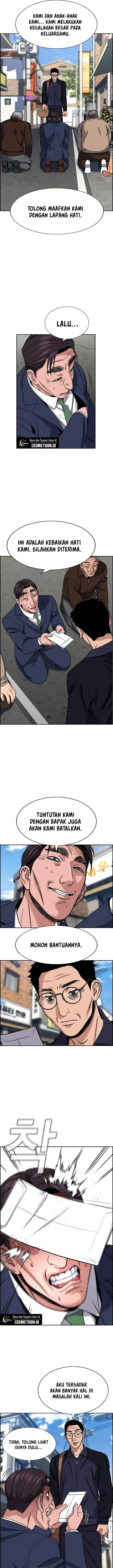 image-komik-true-education-chapter-226-10/26