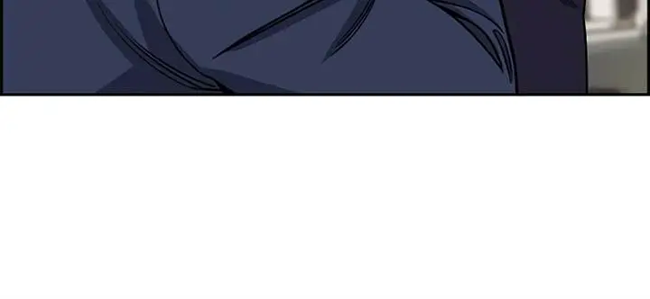 image-komik-true-education-chapter-226-11/26