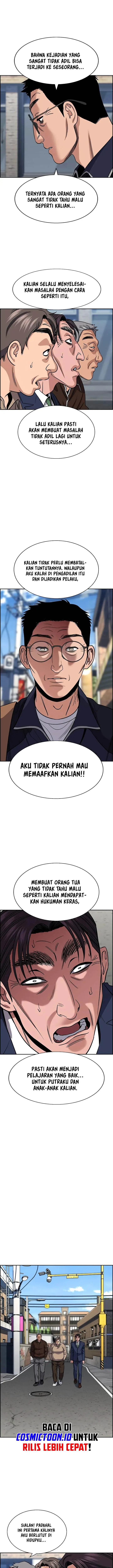 image-komik-true-education-chapter-226-12/26