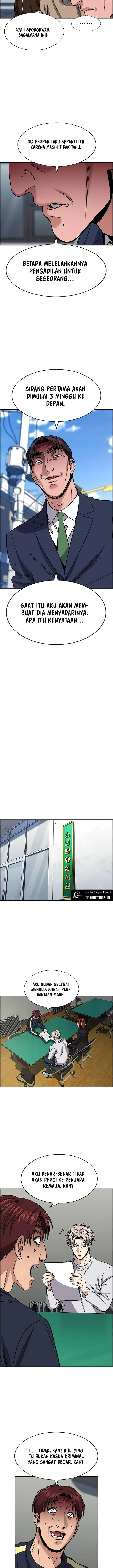 image-komik-true-education-chapter-226-14/26