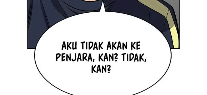 image-komik-true-education-chapter-226-15/26