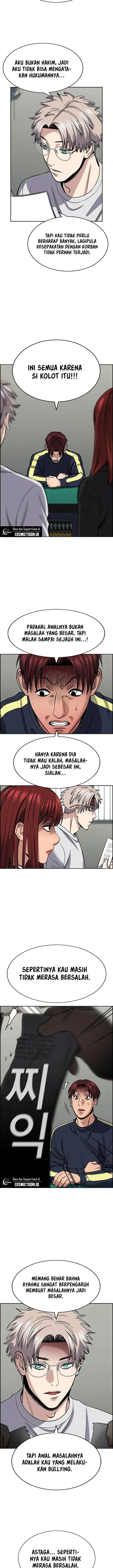 image-komik-true-education-chapter-226-16/26