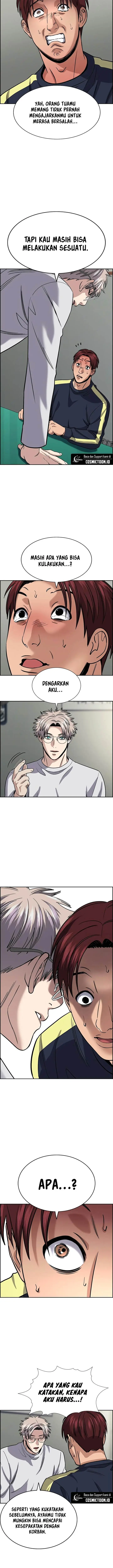 image-komik-true-education-chapter-226-18/26
